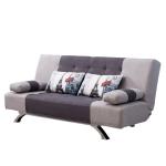 Folding Convertible Home Sofa Bed For Living Room