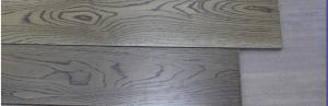 Quality natural oak solid wood flooring wholesale