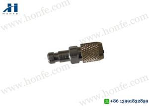 Quality BA302225 B95217 Picanol Omni Air Jet Loom Spare Parts wholesale