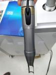 1064nm 532 nm 1320nm Q Switched Nd Yag Laser Machine :Pigment removal,Tattoo