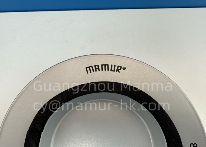 MAMUR Air Filter For ISUZU PICKUP TFR TFS 4JA1 JMC 1020 493 8-94334906-0