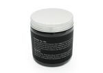 250ml Mud Face Mask Natural Dead Sea Mud Mask For Acne Removing Oil Controlling