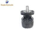 Drilling Solutions Parker Torqmotor Hydraulic Components Tf0130ew470aaab 25.4mm