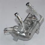 Cobalt Engine Coolant Thermostat for 2006-2011 Chevrolet Malibu Captiva Buick