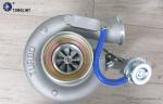 Cummins Industrial Truck Diesel Turbocharger HX35W 4043802 4955479 4039630 with