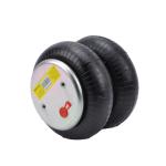 FD20019320 Industrial Air Spring