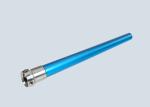 Lower limb Prosthesis Stainless Steel Carbon Fibre Tube Adapter 160mm-420mm