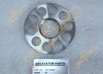 Nachi ZX30 ZX35 EX35U Hydraulic Pump Repair Kit 4415271 0749301