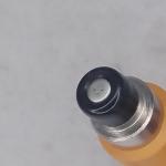 23250-BZ010 Toyota Denso Fuel Injector TOYOTA DAIHATSU MATERIA ASIA/NA Rush 1.5L