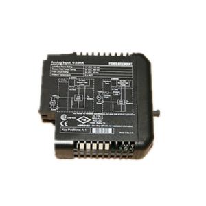 Quality Emerson KJ3002X1-BF1 wholesale