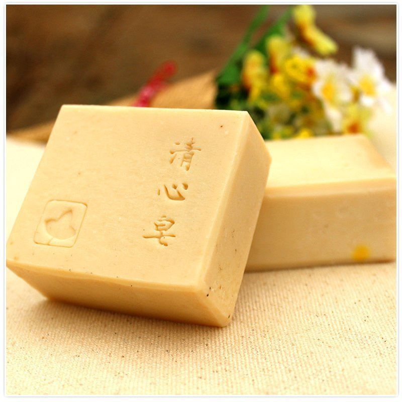 Manual Soap Cutting Machine for Handmade Transparent Soap Bars Small Scale Production