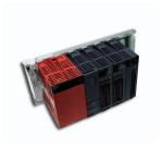 FX4C-20P-1.27DSAL(71)