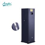 Silent Battery Essential Oil Diffuser , Commercial Scent Air Machine