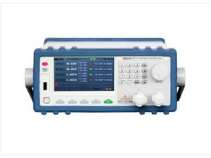 Quality Electric Bicycle Charger Discharge Function Tester wholesale