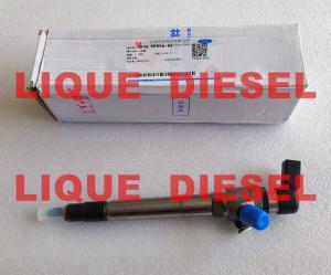 Quality Injector A2C8139490080 for Ford Ranger 2.2/3.2 TDCi CK4Q-9K546-AA CK4Q9K546AA 1819881 CK4Q 9K546 wholesale