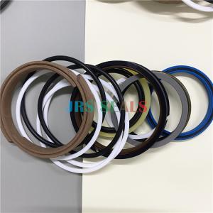 Quality 7079974490 7079974430 7079967640 PC excavator arm bucket Hydraulic Cylinder Seal Kits wholesale