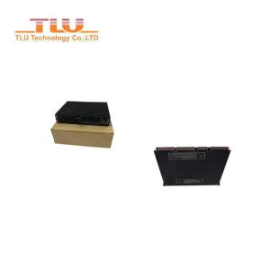 Quality High Performance Invensy 3502E Triconex Products wholesale