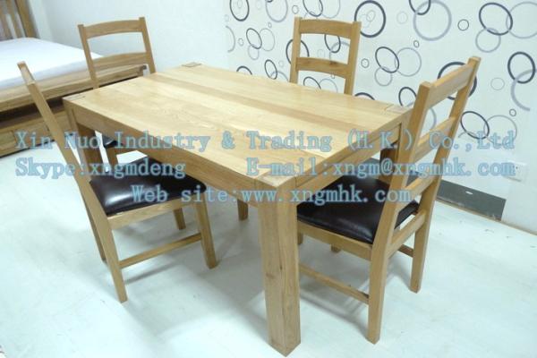 Wooden dining table, wood coffee table, wooden coffee table, wood outdoor
