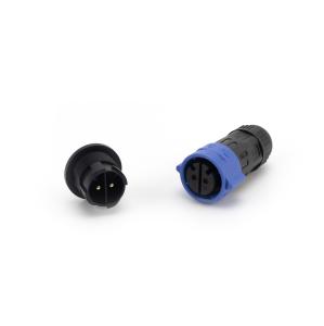Quality M20 Waterproof Cable Connector wholesale