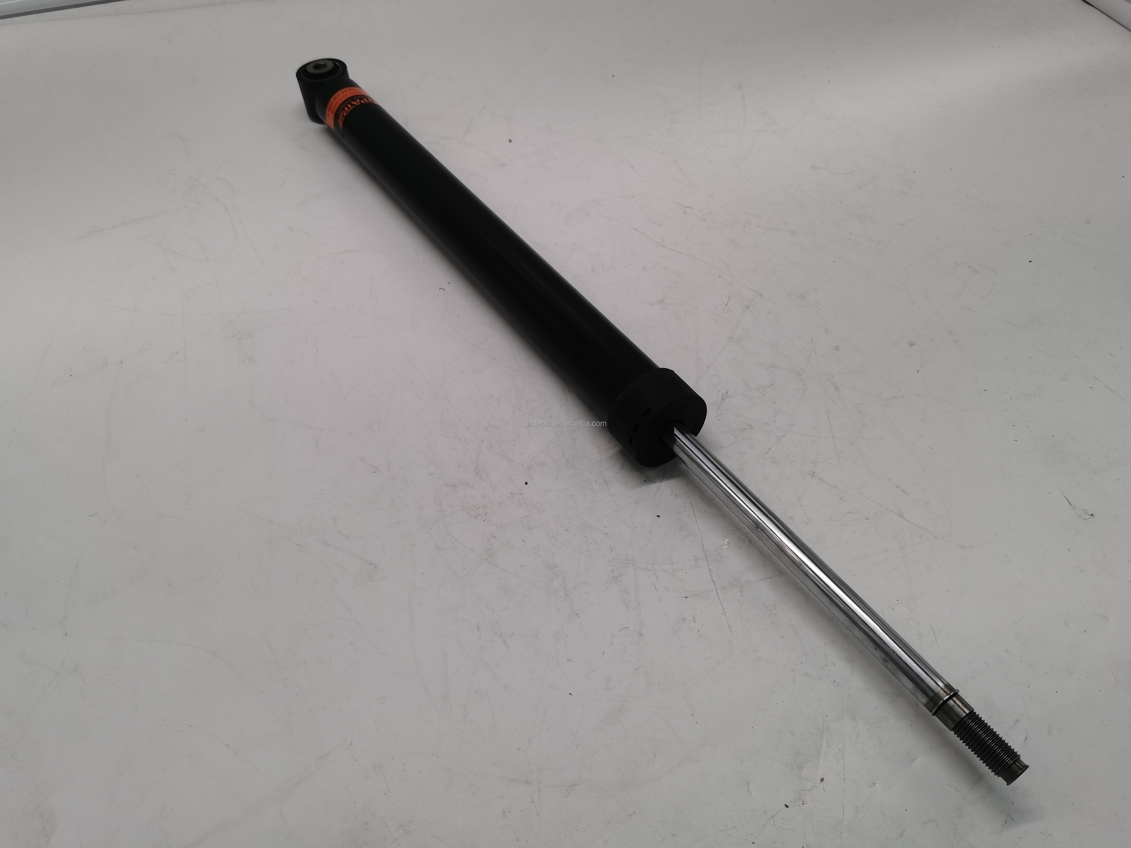 OE NO. 971616025 Car Model for Porsche 971 Paramela Auto Parts Shock Absorber