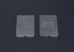 High Hardness Wear Resistance Alumina Ceramic Plate