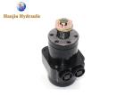 Low Speed High Torque Motor For Forklift Trucks , Turf Care Machinery , Aerial