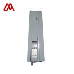 5501 Huawei RRU Wireless Communication Networks Base Station Remote Radio Units