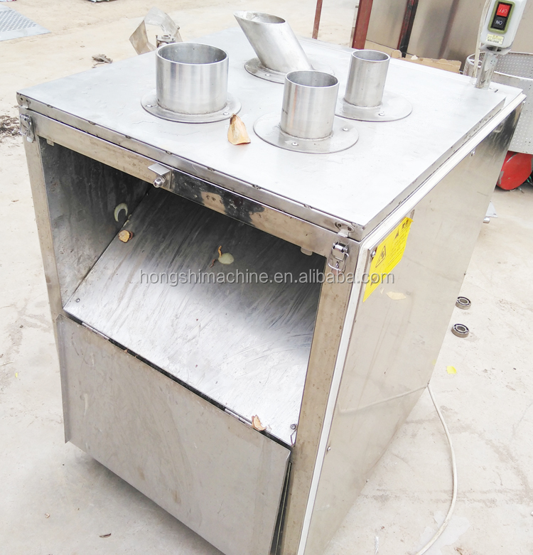 Small scale plantain chips cutter slicer making machine