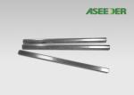 ZY25 Carbide Plates & Strips 81.5HRA For Cutter
