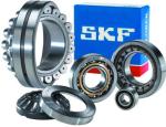 Swivel Bearings, Timken bearing, FAG bearing, SKF bearing, RBC bearing, lower