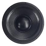 600W Pro Audio Woofers B&C PA Speaker 12TBX100 With VC 4" /99.2MM