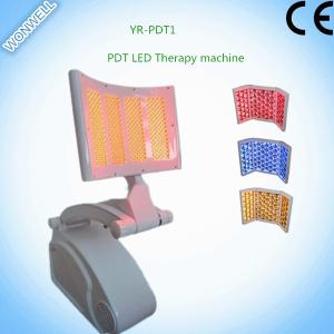 Quality PDT1 Portable Facial Beauty Machine wholesale