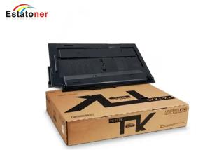 Quality Kyocera TK-7225 Black Compatible Printer Toner Cartridge For Kyocera Taskalfa 4012 wholesale
