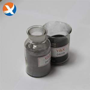 Quality D421 Flotation Depressant Powder , Y&amp;X Patent Flotation Reagent wholesale