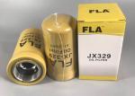 E320 E320B E330B Excavator Hydraulic Oil Filter 4I-3948 2-12 Mm Bore Size