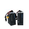 Buy cheap Herewin 14s Battery 53.2V 22000mAh Pouch Soft Pack 25C LiHv Battery For Drones from wholesalers