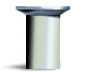 busbar self piercing rivets,china Superior quality self piercing rivets,
