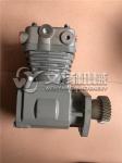 China Deutz engine spare parts air compressor 1000714254 good quality