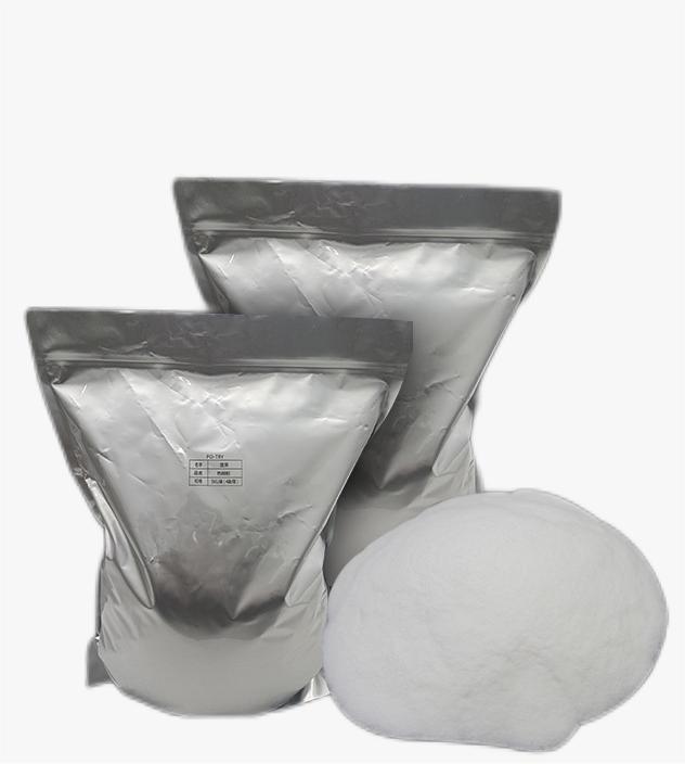 Andemes Dtf Printer Powder Adhesive White Hot Melt Bulk