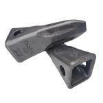 20ton Excavator Rock Teeth 9N4452 7T3402RC