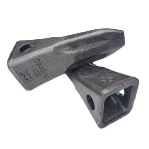 Quality 20ton Excavator Rock Teeth 9N4452 7T3402RC wholesale