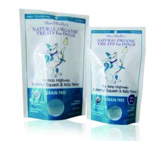 Quality dog pet food packaging bag, platic stand up cat food packaging bag wholesale