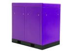 Belt Driven Screw Air Compressor-JNB-30A High quality, low price(ISO 9001