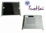 7100000050 Hyosung ATM Parts DS - 5600 15 Inch LCD Display