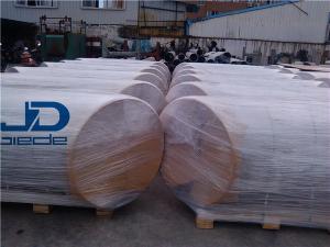 Quality Butt weld fittings wholesale