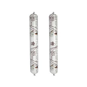 Quality Quick Drying High Viscosity Weather Resistant Silicone Sealant Curtain Wall wholesale
