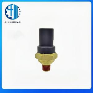 Quality 23527828 650700 Oil Pressure Sensor For Detroit Diesel Series 60 Truck Parts wholesale