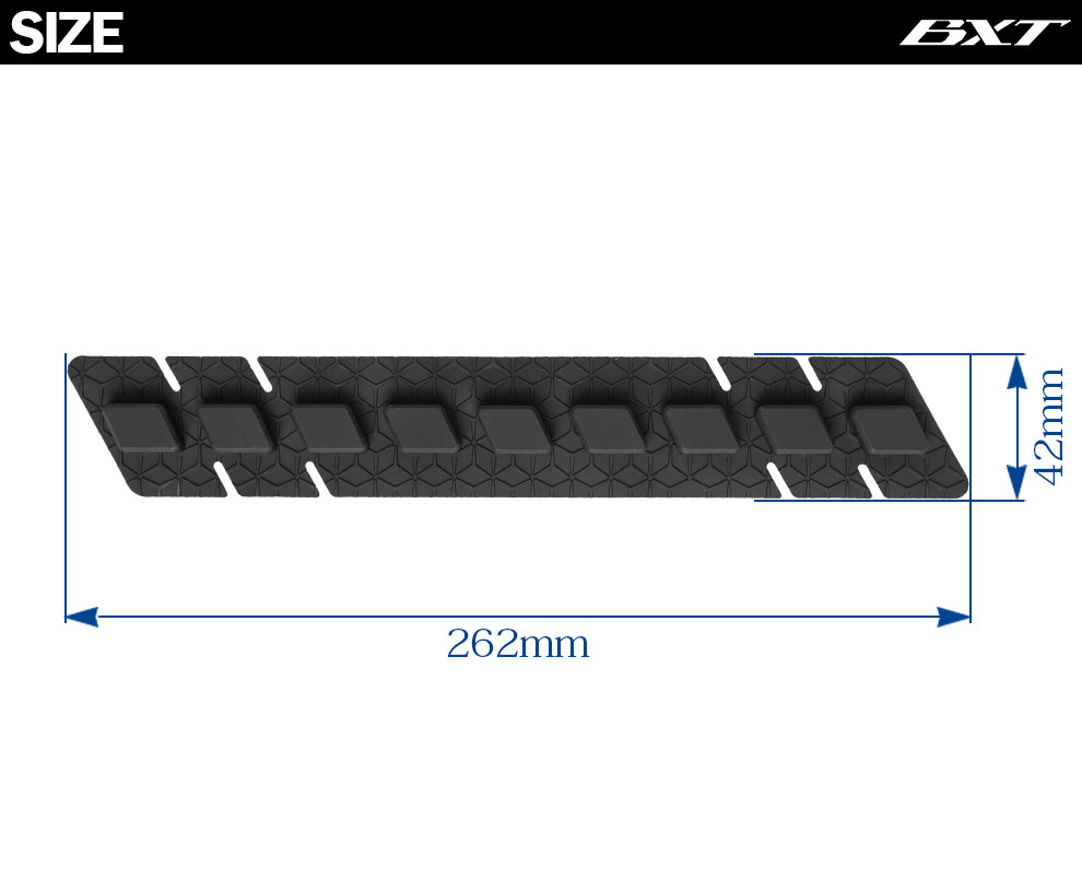 3D Mountain Bicycles Parts Chain Frame Protector Chian Pad Cycle Spare Parts