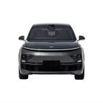 Leading Ideal Li L7 Air PRO Max Energy Vehicle Hybrid Car Large SUV ISO14001