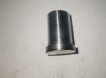 ODM 0.002mm Futaba Base Injection Mold Parts